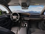 Audi A6 Lim. TFSI S tronic *Bestellfahrzeug* - Audi A6 Gebrauchtwagen