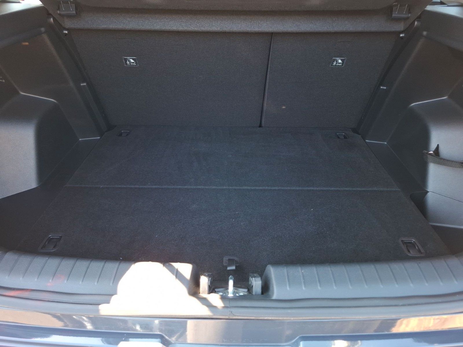 Hyundai BAYON – Bild 20