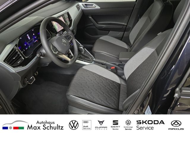 Volkswagen Taigo - Bild 15