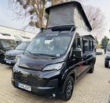 Sunlight Cliff 600 RT #Adventure Edition - Wohnwagen & Wohnmobile in Dresden