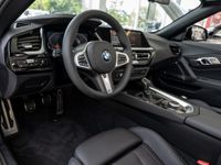 BMW Z4 - Vorschau Bild 21