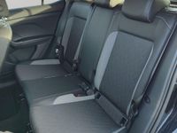 Volkswagen T-Cross - Vorschau Bild 8