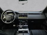 Land Rover Range Rover Velar D300 R-Dynamic SE Winter Paket - Land Rover Range Rover Velar in Oldenburg