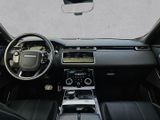 Land Rover Range Rover Velar D300 R-Dynamic SE Winter Paket - Land Rover in Hagen