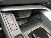 CUPRA Terramar 2.0 TSI DSG 4D VZ NAV HUD PANO 5J GAR bei Autohaus Landmann & Maier OHG