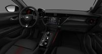 Alfa Romeo Junior - Vorschau Bild 6