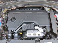 Citroën C3 - Vorschau Bild 15