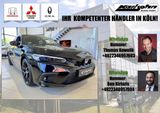 Honda Civic e:HEV 2.0 i-MMD Hybrid Sport