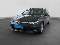 Volkswagen Golf - Vorschau Bild 2
