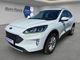 Ford Kuga Titanium 1.5 EB EU6d nur 37202 km beh. Rück - Ford Kuga: 1.6