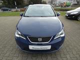 Seat Ibiza* 2 HAND*ERST 26 Tkm*PDC*SHZ*KLIMA*ALU*USB* - Seat: Ibiz