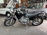 Aprilia Motó 6.5, angemeldet, TÜV neu, wenig km - APRILIA MOTO 6 5