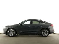 Audi Q8 - Vorschau Bild 8