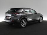 Mazda CX-30 2.0 Selection 2WD LED ACC KAMERA SHZ PDC - Mazda CX-30 in Duisburg