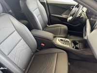 BMW 120 - Vorschau Bild 10