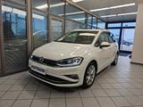 Volkswagen Golf Sportsvan Highline AHK,App-Connect,Navi,LED - gebrauchte VW Golf Sportsvan aus dem Jahr 2020