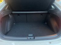 Volkswagen Taigo - Vorschau Bild 6
