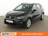 Seat Arona 1.0 TSI Style *NAVI*LED*PDC*SHZ*KLIMA* - Seat Arona in Berlin