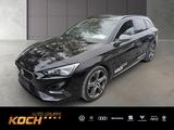 Seat Leon Sportstourer FR Plus 2.0 TSI ACC*PDC*SHZ*RF - Seat Leon: Fr Plus