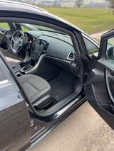Opel Astra Sports Tourer 1.4 T eco Selection 103 ...