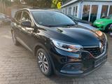 Renault Kadjar Zen TCe 140 + AHK - Renault Kadjar: Zen