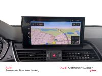 Audi Q5 - Vorschau Bild 10