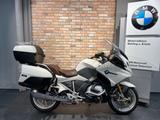 BMW R 1250 RT  - Angebote entsprechen deinen Suchkriterien