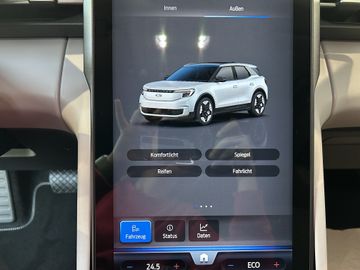 Ford Explorer Select RWD