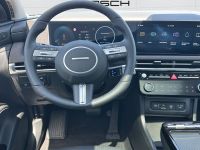 Hyundai TUCSON - Vorschau Bild 16