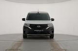 Nissan TOWNSTAR L1 2,2t N-CONNECTA 360°KAMERA+LEDER uvm - Nissan Townstar mit Elektro-Antrieb