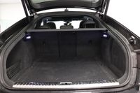 Audi A7 - Vorschau Bild 18