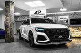 Audi RS Q8 CERAMIC/PPF/B&O/MATRIX/AUXILIARY/NIGHTVISI - gebrauchte Audi RSQ8 aus dem Jahr 2021