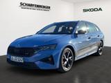 Skoda Octavia Combi RS 2.0 TSI 195 kW *AHK,NAV,PANO* - Skoda Octavia: Kombi, mit Anhängerkupplung