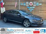Volkswagen Arteon R-Line 4Motion LED ACC Pano DAB 4x SHZ - VW Arteon Gebrauchtwagen in Hannover