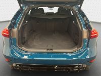 Audi A6 e-tron - Vorschau Bild 12