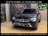 Mercedes-Benz GLC 220 d 4Matic *Distro*AHK*Kamera*Easy*LED*18Z - Mercedes-Benz GLC 220 in Oldenburg