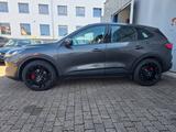 Ford Kuga 2.0 EcoBlue  Cool & Connect