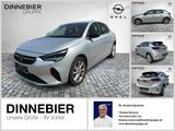 Opel CORSA Elegance 1.2 AT8 Allwetter+PDC-hi.+Kamera - Opel Corsa: 1.8