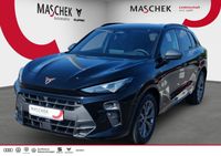 Cupra Terramar - Vorschau Bild 1