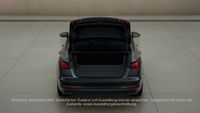 Audi A6 - Vorschau Bild 7