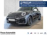 MINI Cooper SE Classic Trim Pano Kamera ACC Harman/K. - MINI Cooper SE: Classic Trim