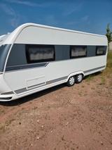 Hobby Prestige 650 UMFE  - Offers matching your search criteria