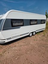 Hobby Prestige 650 UMFE  - Offers matching your search criteria
