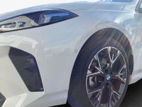 BMW 120 - Vorschau Bild 7