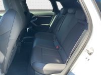 Audi A3 - Vorschau Bild 16