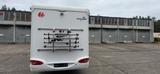 Eura Mobil Activa - Eura Mobil Alkoven