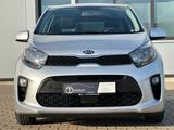 Kia Picanto Dream Team Autom. SHZ LenkradHZ 1.Hd LM - Kia Picanto in Hamm
