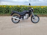 Mz RT 125 Neuaufbau 2025 - Angebote