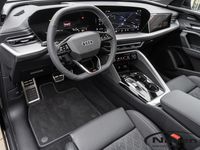 Audi Q5 - Vorschau Bild 9