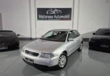 Audi A3 1.8 Turbo 20v 5porte QUATTRO Clima Tagli - Audi A3: Turbo